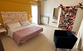Casa Di Marilena